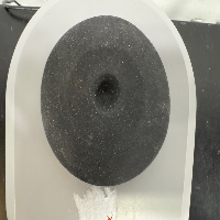 Thermo Scientific Basic Vortex Mixer image 3